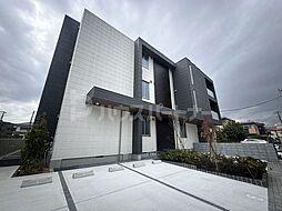 市川市高谷１丁目