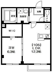 江戸川区本一色１丁目