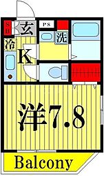 江戸川区西小岩２丁目