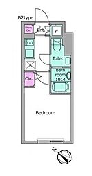市川市相之川３丁目