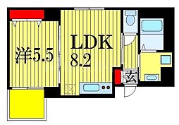 船橋市本町５丁目