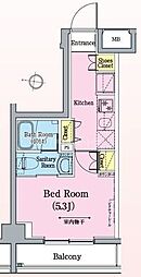 葛飾区西新小岩４丁目