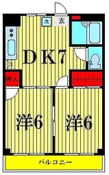 江戸川区東小岩５丁目