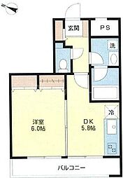 江戸川区篠崎町２丁目