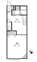 市川市真間１丁目