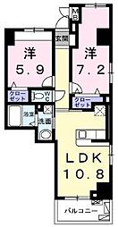 江戸川区新堀１丁目