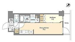 江戸川区南篠崎町２丁目