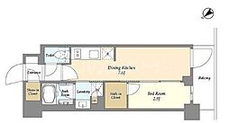 江戸川区南篠崎町２丁目