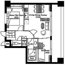 江戸川区一之江７丁目