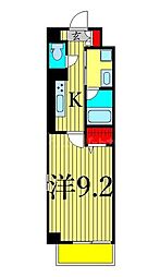江戸川区西小岩３丁目