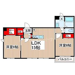 江戸川区瑞江４丁目