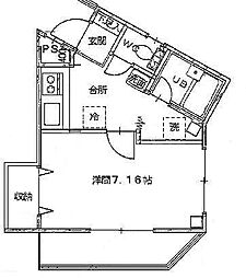 江戸川区一之江７丁目