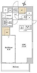 江戸川区西小岩４丁目