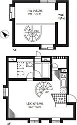 江戸川区南小岩８丁目