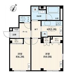 江戸川区西小岩２丁目