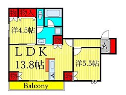 浦安市今川１丁目