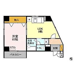市川市行徳駅前１丁目