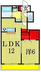 市川市東菅野３丁目