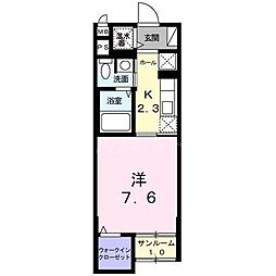 浦安市北栄３丁目