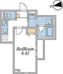 市川市真間１丁目