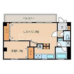 江戸川区春江町３丁目