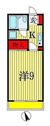 市川市柏井町２丁目