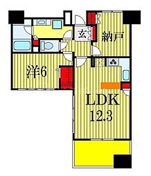 船橋市宮本３丁目