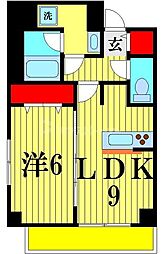 市川市南八幡４丁目