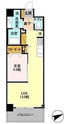 浦安市猫実４丁目