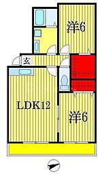 船橋市海神４丁目