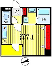 船橋市西船４丁目