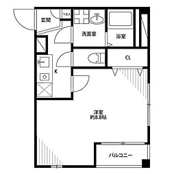 浦安市当代島２丁目