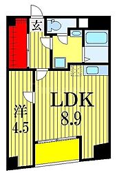 船橋市本町３丁目