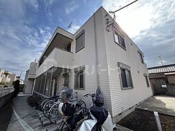 市川市八幡５丁目