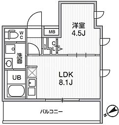 市川市平田４丁目