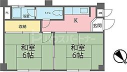 市川市平田３丁目