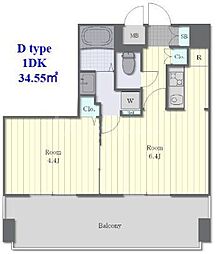 市川市行徳駅前４丁目