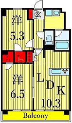 江戸川区東瑞江３丁目