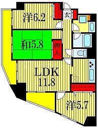 市川市東大和田２丁目
