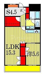 市川市市川南２丁目