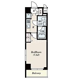 船橋市本町２丁目