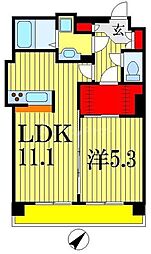 船橋市本町２丁目