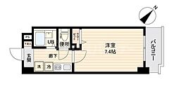 市川市末広１丁目