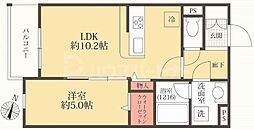 江戸川区東瑞江３丁目