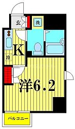 葛飾区新小岩２丁目