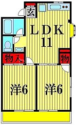 船橋市西船７丁目