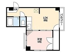 市川市稲荷木１丁目