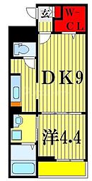 市川市市川南４丁目
