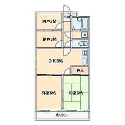 市川市中山２丁目
