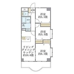 船橋市海神町南１丁目